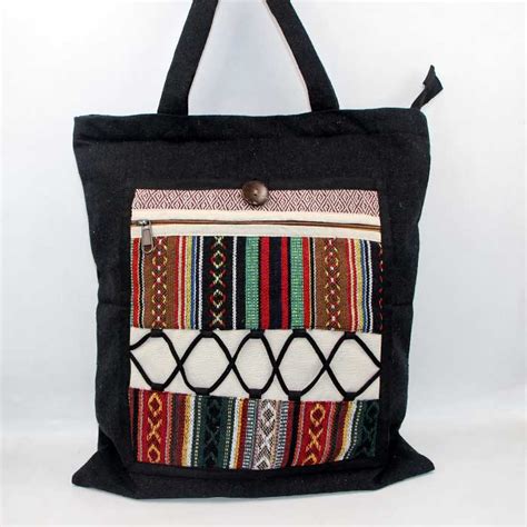 tote in nepal